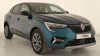 Renault Arkana  1.3 TCe Evolution EDC 103kW