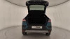 Renault Arkana  1.3 TCe Evolution EDC 103kW