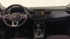 Renault Arkana  1.3 TCe Evolution EDC 103kW