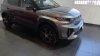 Citroën C3 Aircross NUEVO CITROEN C3 AIRCROSS TURBO 100 S&S 6V PLUS