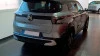 Citroën C3 Aircross NUEVO CITROEN C3 AIRCROSS TURBO 100 S&S 6V PLUS
