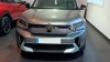 Citroën C3 Aircross NUEVO CITROEN C3 AIRCROSS TURBO 100 S&S 6V PLUS