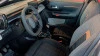 Citroën C3 Aircross NUEVO CITROEN C3 AIRCROSS TURBO 100 S&S 6V PLUS