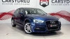 Audi A3 Sportback 2.0 TDI clean d 150CV S line