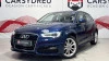 Audi A3 Sportback 2.0 TDI clean d 150CV S line