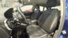 Audi A3 Sportback 2.0 TDI clean d 150CV S line