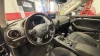 Audi A3 Sportback 2.0 TDI clean d 150CV S line