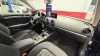 Audi A3 Sportback 2.0 TDI clean d 150CV S line