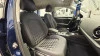 Audi A3 Sportback 2.0 TDI clean d 150CV S line