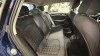 Audi A3 Sportback 2.0 TDI clean d 150CV S line