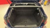 Audi A3 Sportback 2.0 TDI clean d 150CV S line
