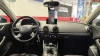 Audi A3 Sportback 2.0 TDI clean d 150CV S line