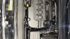 Audi A3 Sportback 2.0 TDI clean d 150CV S line