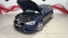 Audi A3 Sportback 2.0 TDI clean d 150CV S line