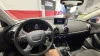 Audi A3 Sportback 2.0 TDI clean d 150CV S line