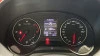 Audi A3 Sportback 2.0 TDI clean d 150CV S line