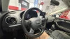 Audi A3 Sportback 2.0 TDI clean d 150CV S line