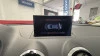 Audi A3 Sportback 2.0 TDI clean d 150CV S line