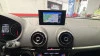 Audi A3 Sportback 2.0 TDI clean d 150CV S line