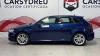 Audi A3 Sportback 2.0 TDI clean d 150CV S line
