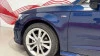 Audi A3 Sportback 2.0 TDI clean d 150CV S line