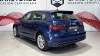 Audi A3 Sportback 2.0 TDI clean d 150CV S line