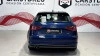 Audi A3 Sportback 2.0 TDI clean d 150CV S line