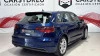 Audi A3 Sportback 2.0 TDI clean d 150CV S line