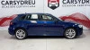 Audi A3 Sportback 2.0 TDI clean d 150CV S line