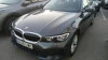 BMW Serie 3 318d Auto.Touring