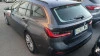 BMW Serie 3 318d Auto.Touring