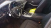 BMW Serie 3 318d Auto.Touring