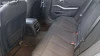 BMW Serie 3 318d Auto.Touring