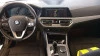 BMW Serie 3 318d Auto.Touring
