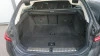 BMW Serie 3 318d Auto.Touring