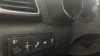Hyundai Tucson TUCSON TGDI 1.6 177CV 4X4 DT TECNO