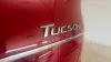 Hyundai Tucson TUCSON TGDI 1.6 177CV 4X4 DT TECNO