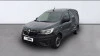Renault Express  1.5 Blue dCi Confort 70kW