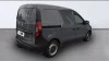 Renault Express  1.5 Blue dCi Confort 70kW