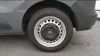 Renault Express  1.5 Blue dCi Confort 70kW