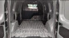 Renault Express  1.5 Blue dCi Confort 70kW