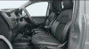 Renault Express  1.5 Blue dCi Confort 70kW