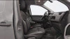 Renault Express  1.5 Blue dCi Confort 70kW