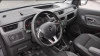 Renault Express  1.5 Blue dCi Confort 70kW