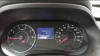 Renault Express  1.5 Blue dCi Confort 70kW