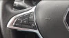 Renault Express  1.5 Blue dCi Confort 70kW