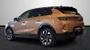 Opel Grandland 1.6T Plug-in Hybrid eDCT7 S/S GS