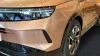 Opel Grandland 1.6T Plug-in Hybrid eDCT7 S/S GS