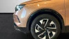 Opel Grandland 1.6T Plug-in Hybrid eDCT7 S/S GS