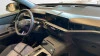 Opel Grandland 1.6T Plug-in Hybrid eDCT7 S/S GS